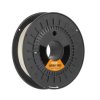Filament do drukarki 3D iglidur I180-PF Ø 2.85mm 750g Biały Igus