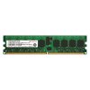 RAM, 512 MB, DDR2, gniazdo: RDIMM, 1.8V