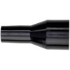 Metabo 631364000 Reduction nozzle Ø58/35 mm for hot air nozzles