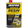 U-POL RE/LA ISOPON® FASTGLAS Laminating Resin Tin 500ml