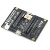 Pycom Expansion Board - podstawka dla modułów IoT WiPy / SiPy