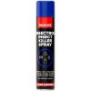 Rentokil FS138 Insectrol Insect Killer Spray 600ml