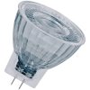 OSRAM 4058075433403 LED STAR MR11 12 V 1.8W 827 GU4 Bulb