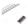 YC124-JR-0715KL