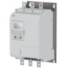 Układ łagodnego rozruchu 132 kW Eaton Łagodny rozruch 3-fazowy 575 V zakres S711 250 A IP20