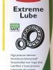 Uniwersalny smar CRC EXTREME LUBE 500 ml