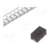 BZT52C4V7LP-7