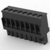 TE Connectivity 2213935-8, 1 szt.