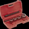 2064-2 Thread cutters, 1/2