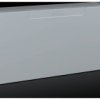 Obudowa uniwersalna Rittal GA 9114.210, aluminium, szary (ral 7001), (D x S x W) 360 x 90 x 160 mm, 1 szt.