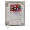 APS-70-120-L1