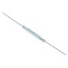 Standard Dry Contact Reed Switch 1A - GR100-15-20