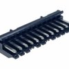 Złącze 12pin - r.3.96mm