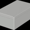 02221094 Industrial enclosure 200x120x75mm,IP66