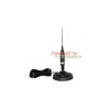 CB Antena OMEGA 27 H12 S MAG. MAG92mm Bat94cm