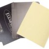 BUILDTAK BUILDTAK FlexPlate system 260 x 354 FlexPlate System PEI 260 x 354 mm BTFS36933-V2
