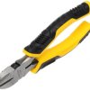 Szczypce boczne ST-STHT0-74362 150mm STANLEY