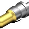 Molex 173112-0323 Styki żeńskie wysokoprądowe 1 szt.