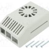 Z-PI4J-ABS