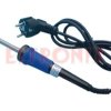 LUTOWNICA OPOROWA 30W/230V SD30-C
