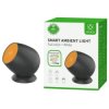 Smart Reflektor - Lampa LED, RGB WiFi R5145 WOOX