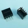 PRZET.B0524S-1WR2