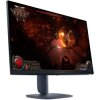 Alienware GAME-AW2725DM AW2725DM computer monitor 68.6 cm (27") 2560 x 1440 pix