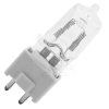 GY9,5 650W 230V Osram 64686 DYR 8283