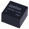 AM3PW-1212SZ
