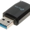 Karta WLAN USB ARCHER-T3U 300Mb/s @ 2.4GHz, 867Mb/s @ 5GHz TP-LINK