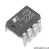 TOP209P PWM Switch Off DIP8 POWERINT