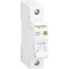 Schneider Electric R9F23116 Circuit Breaker 16A 230V