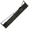 Epson C13S015086 Epson SIDM Black Ribbon Cartridge for LQ-2x70/2x80/FX-2170/2180