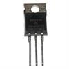 BYV133 2xSB-D 45V,20A dioda schottky