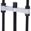 KS Tools 6050111