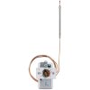 Jumo 60000211 EM Temperature Limiter Controls Thermal Processes 1 piece