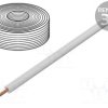 H07Z-K-1X2.5WH