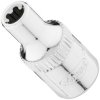 Vigor V7920-EPR5 Nasadka 1 szt. 1/4