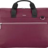 Torba na laptopa Hama 00227068, 41,1 cm (16,2