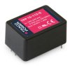 TracoPower TPP 15-112-D SMPSU 12V 1.25A 15W Compact Power Supply