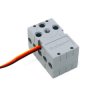 GeekServo Building Brick 180° Rotation Block Servo