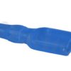 KAN-OK6M3-35-BLU
