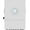 Inwerter Hybrydowy Deye 3F HV wysokonapięciowy SUN-8kW-SG01HP3-EU-AM2