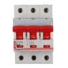 Rozłącznik Modułowy 63A 3P Frx303 406536
