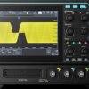 181100300118X MSO1154HD mixed-signal oscilloscope, 150 MHz, 4+16 channels