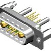 Molex 173107-0371 1 szt. torba