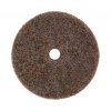 Ściernica krążkowa średnica: 22mm