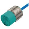 Pepperl+Fuchs Czujnik indukcyjny NAMUR NJ15-30GM-N-10M 12xG1xxD
