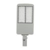 VT-153ST 150W Lampa uliczna LED (CLASS I, Zasilacz INVENTRONICS) Chip SAMSUNG barwa: 5700K wydajność: 140lm/W 955 V-TAC
