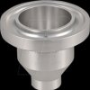 PCE-127/4 PCE-127/4 DIN flow cup viscometer